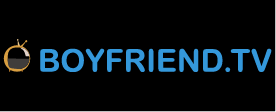 Boyfriendcop.com