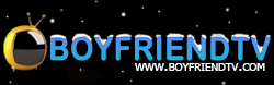 Boyfriendcop.com